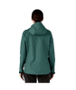 cascade green