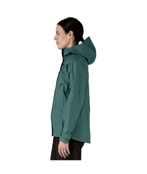 cascade green