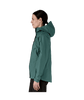 cascade green