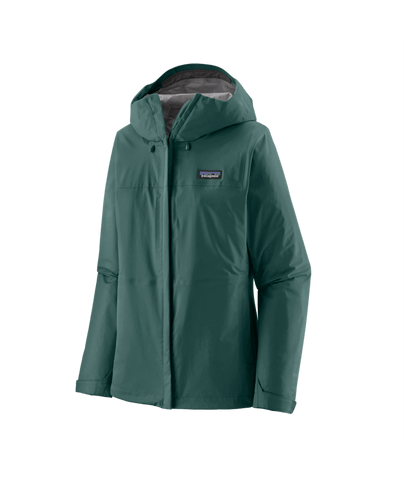 cascade green