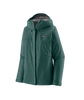 cascade green