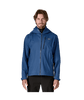 Men's Granite Crest Rain Jacket