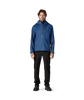 Men's Granite Crest Rain Jacket