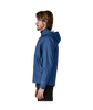 Men's Granite Crest Rain Jacket