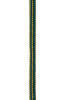 Tendon Reep Reepschnur 4 mm blau/gelb
