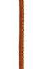 Tendon Reep Reepschnur 4 mm rot/gelb