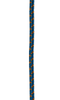 Tendon Reep Reepschnur 5 mm blau/orange