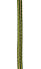 Tendon Reep Reepschnur 6 mm grün/gelb