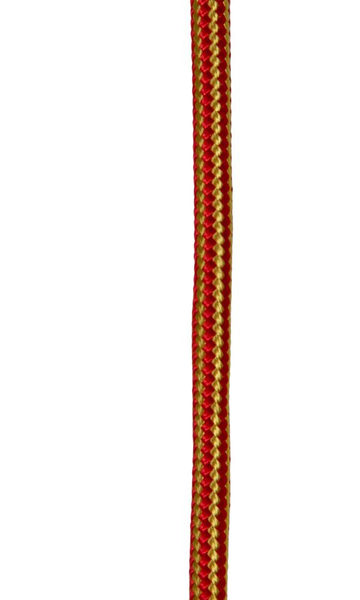 Tendon Reep Reepschnur 6 mm rot/gelb