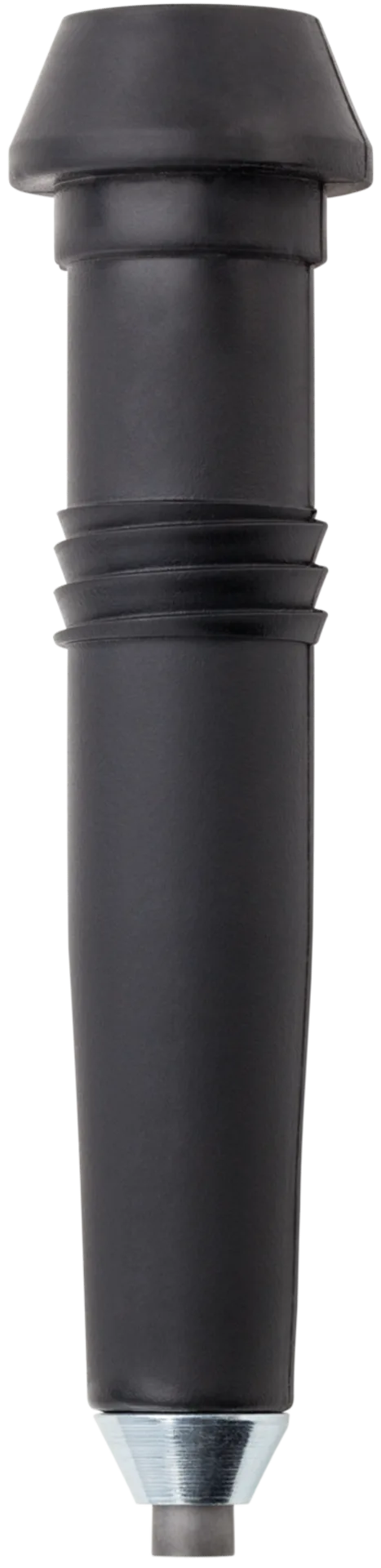 Flexspitze kurz - 2 Stück - Auf und Davon | Outdoor Equipment