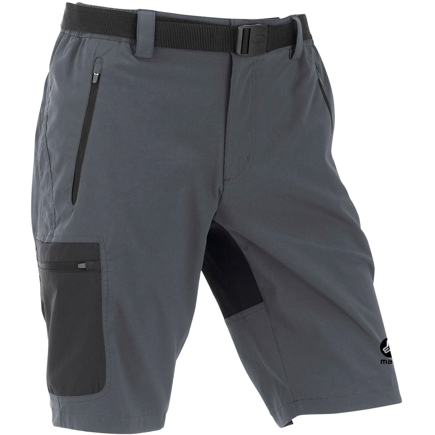 Doldenhorn II-Bermuda-elastic