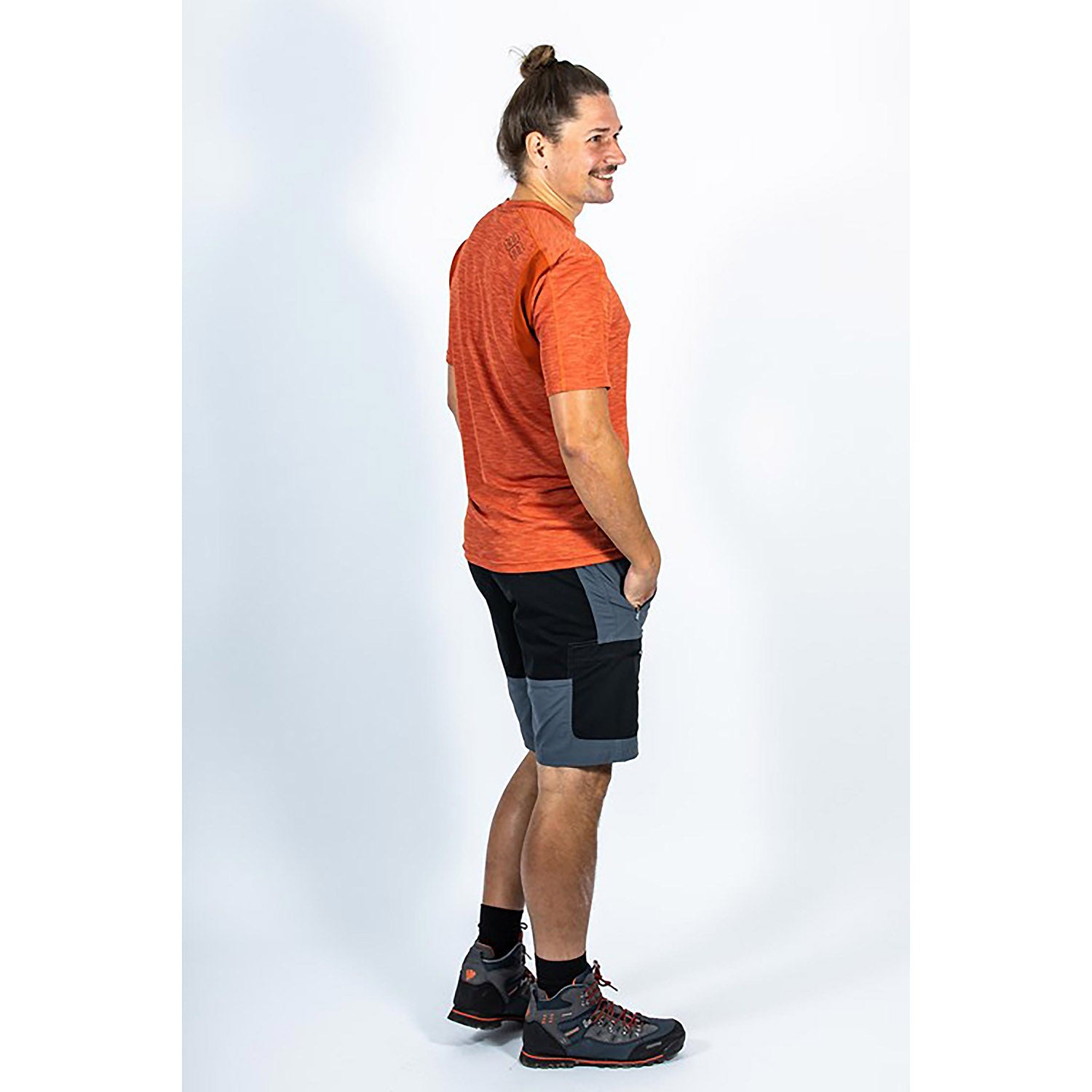 Doldenhorn II-Bermuda-elastic