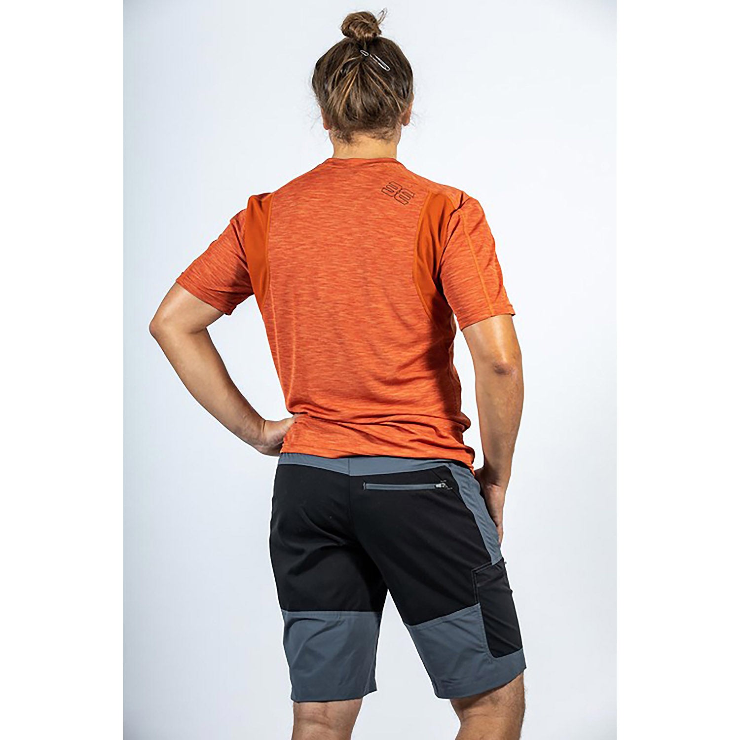 Doldenhorn II-Bermuda-elastic