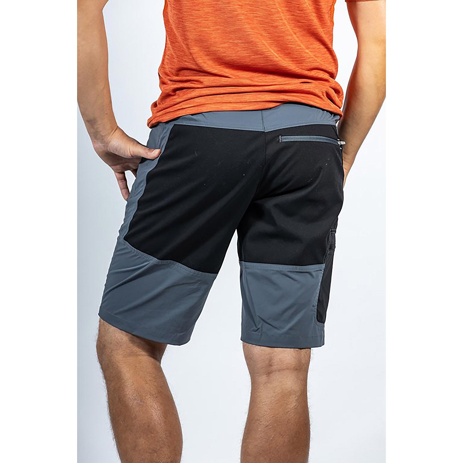 Doldenhorn II-Bermuda-elastic