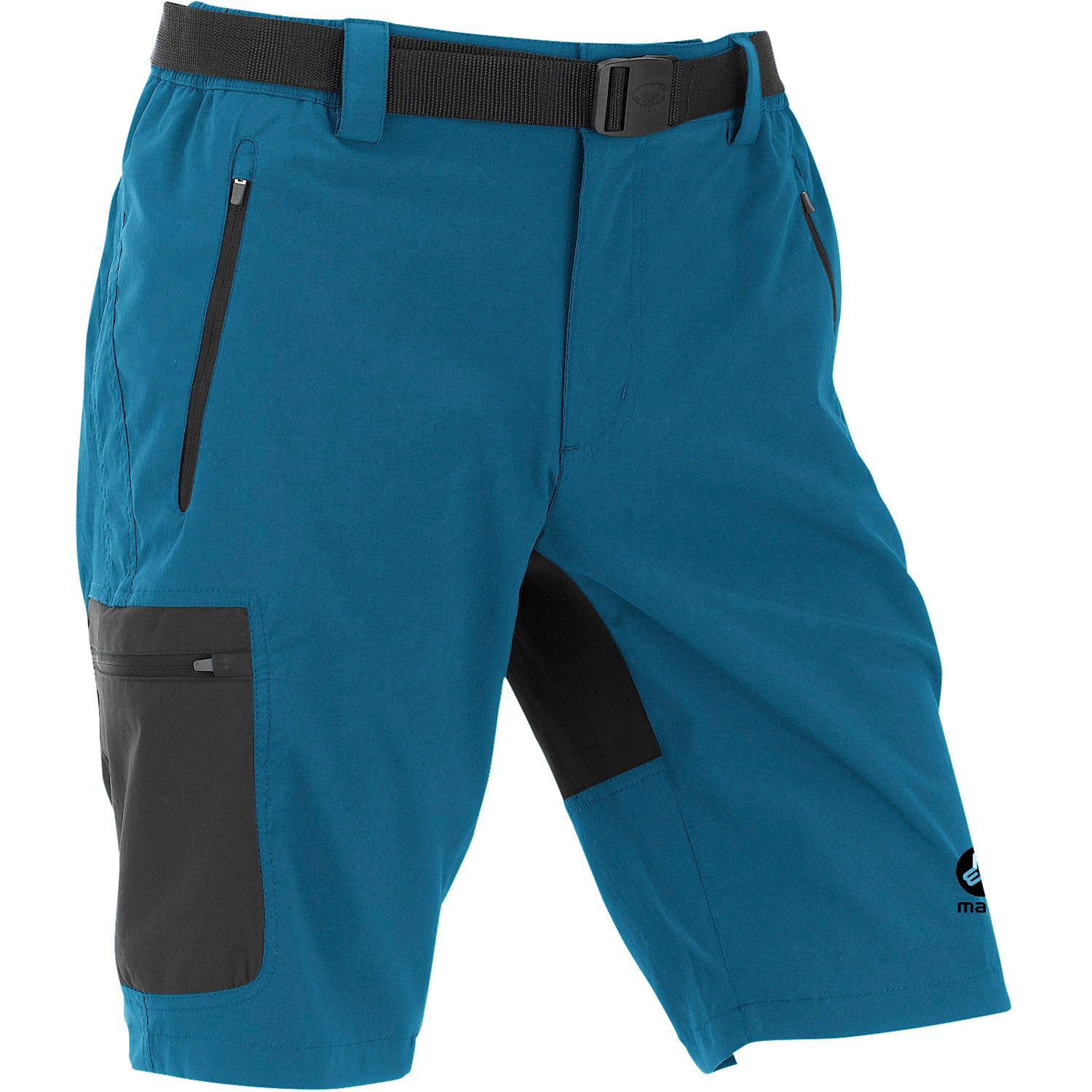 Doldenhorn II-Bermuda-elastic