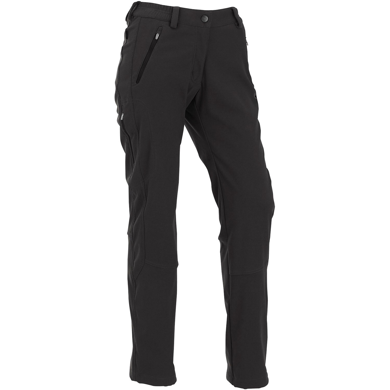 Klosters II - Softshell Hose