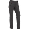 Klosters II - Softshell Hose - Damen