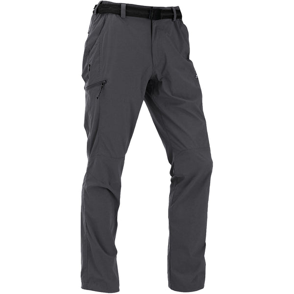 Greenstone II-lange Hose - Herren