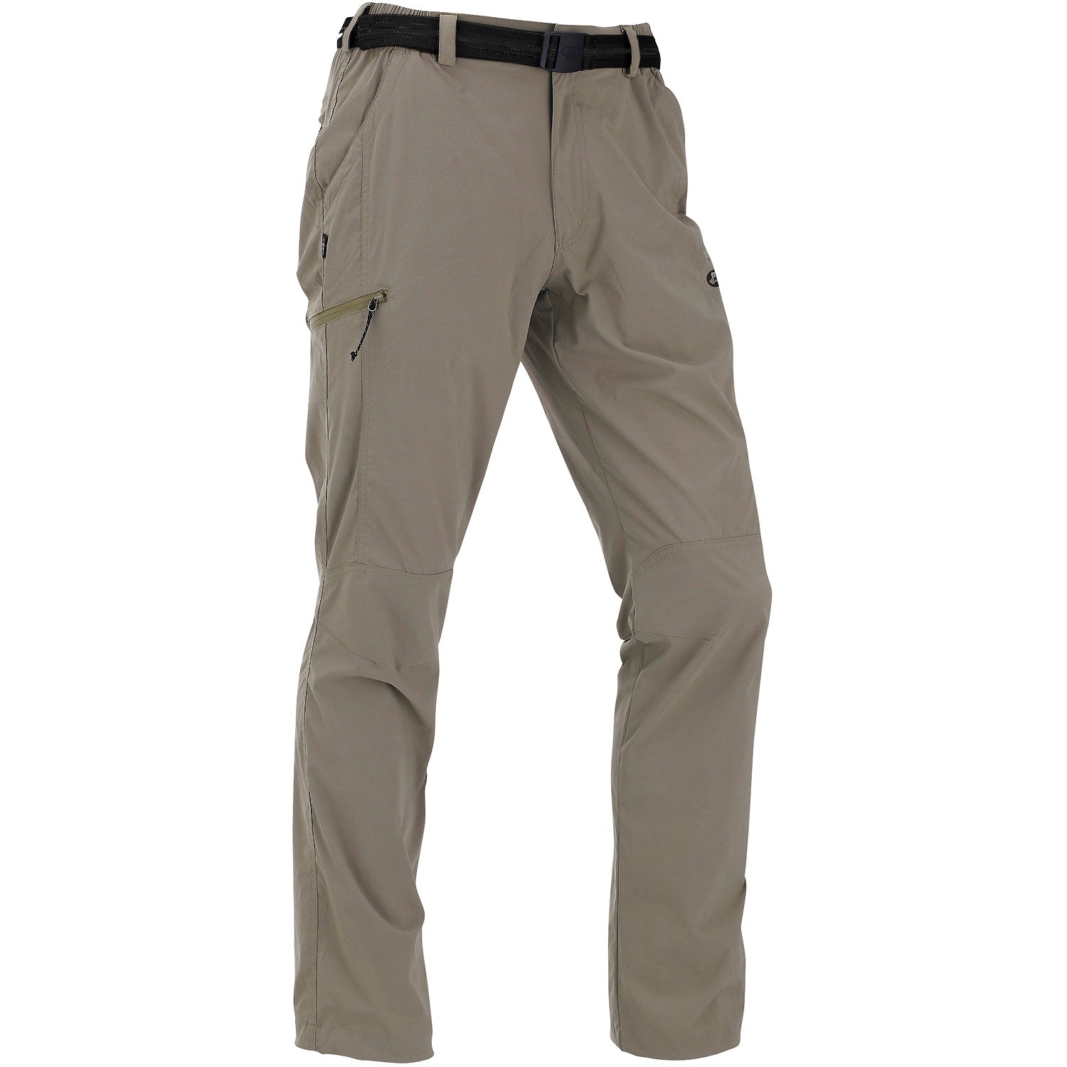 Greenstone II-lange Hose