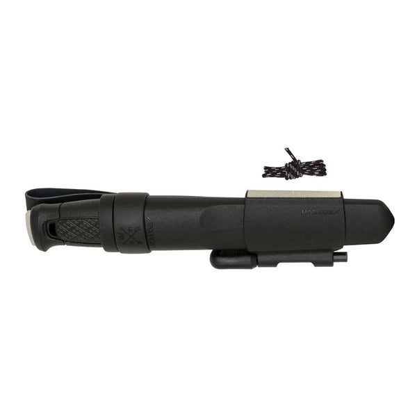 Garberg SK - Outdoormesser - Auf und Davon | Outdoor Equipment