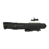 Garberg SK - Outdoormesser - Auf und Davon | Outdoor Equipment
