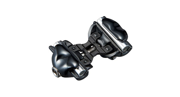 RITCHEY WCS Carbon 1-Bolt Klemmenset