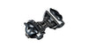 RITCHEY WCS Carbon 1-Bolt Klemmenset