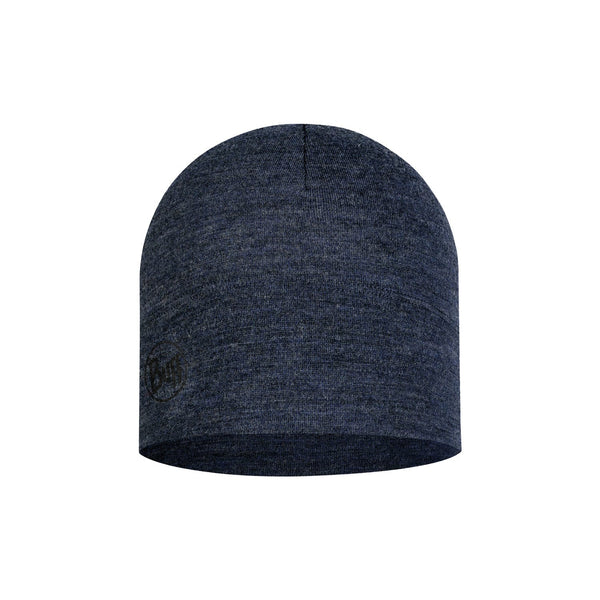 night blue