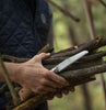 No 12 Klappsäge - Buche - Auf und Davon | Outdoor Equipment