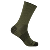 military-green