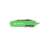 Coghlans Camp Knife 7 Funktionen