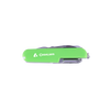 Coghlans Camp Knife 11 Funktionen