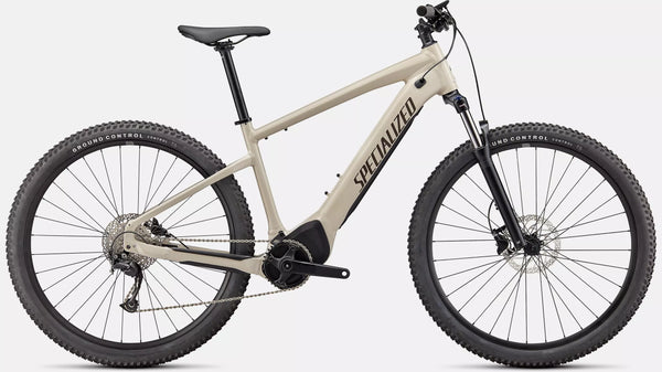 Specialized Turbo Tero 3.0 Gr. M Verleih - Auf und Davon | Outdoor Equipment