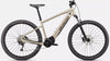 Specialized Turbo Tero 3.0 Gr. M Verleih - Auf und Davon | Outdoor Equipment