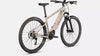 Specialized Turbo Tero 3.0 Gr. M Verleih - Auf und Davon | Outdoor Equipment