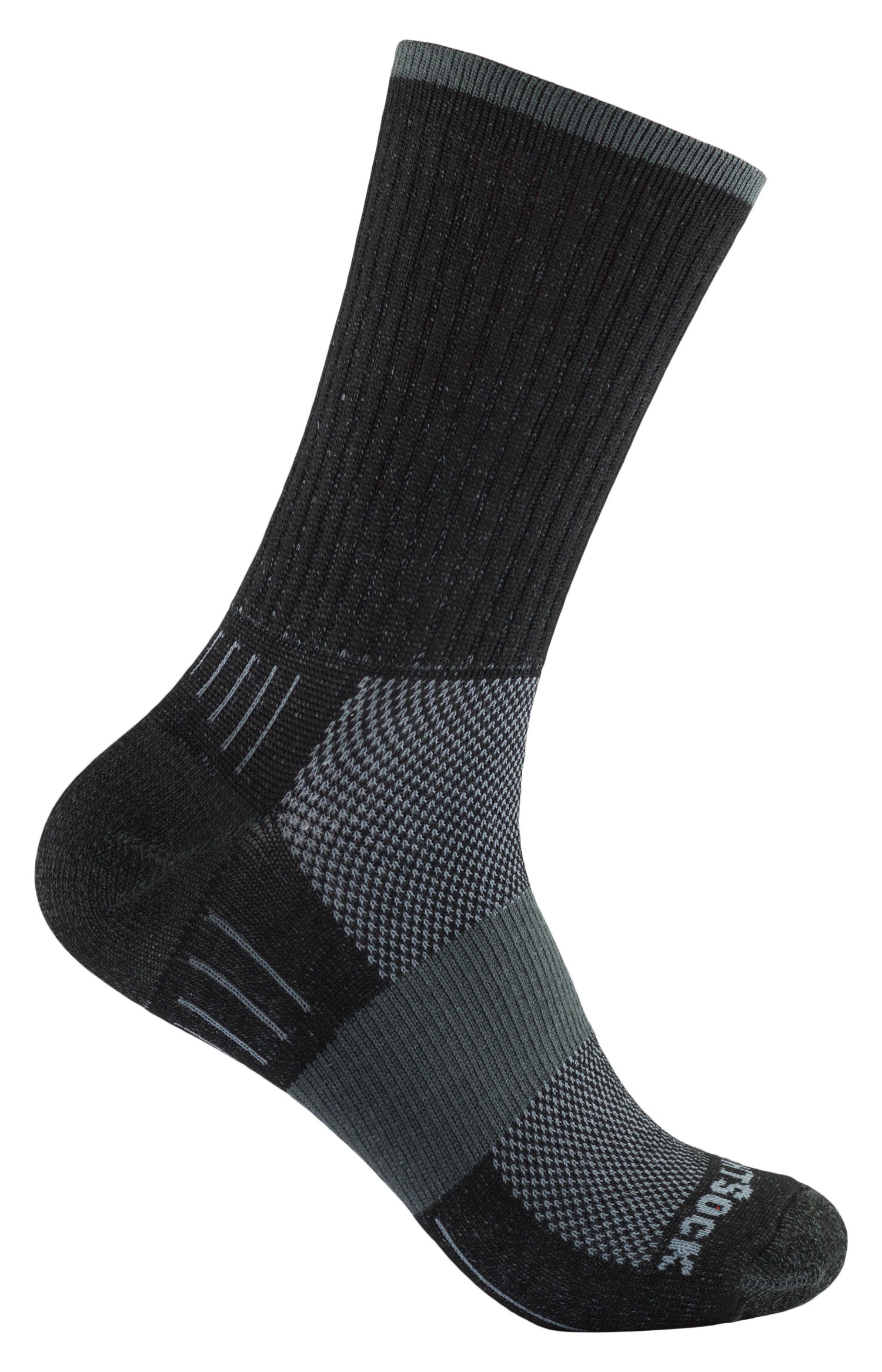 Escape Crew - Wandersocken