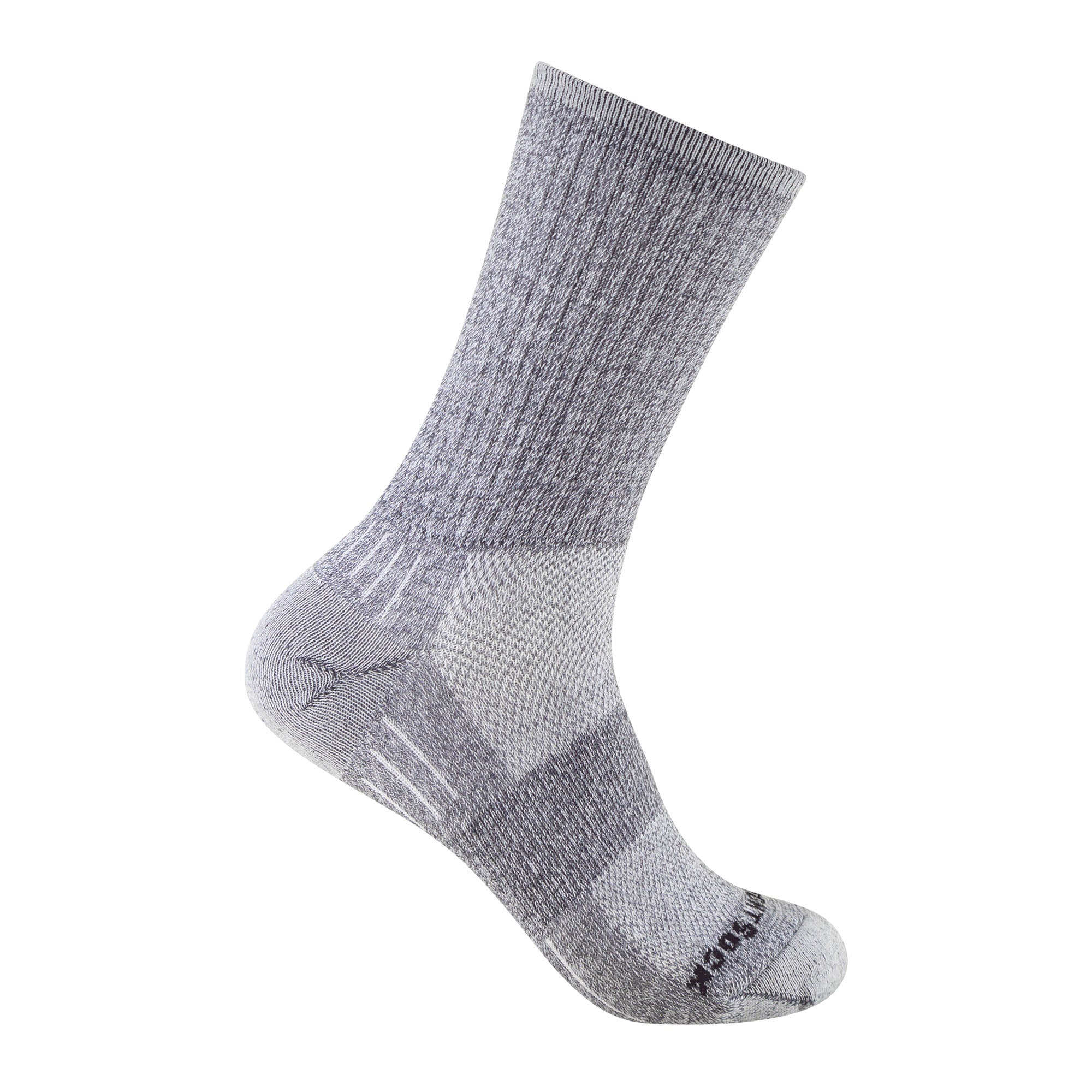 Escape Crew - Wandersocken