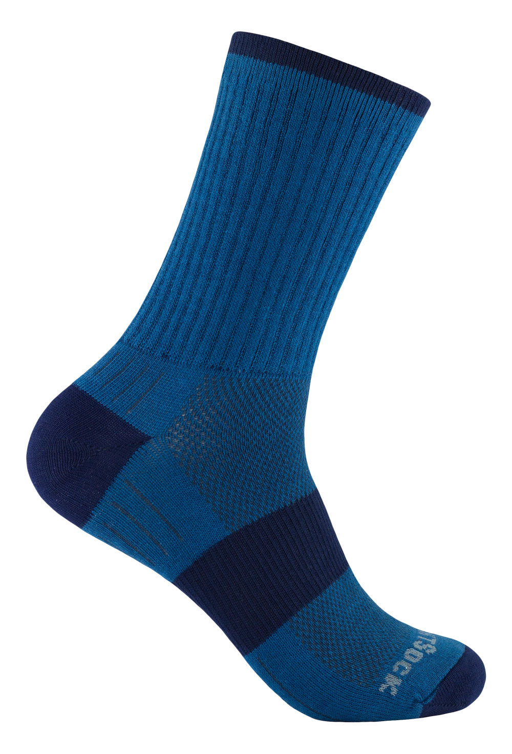 Escape Crew - Wandersocken
