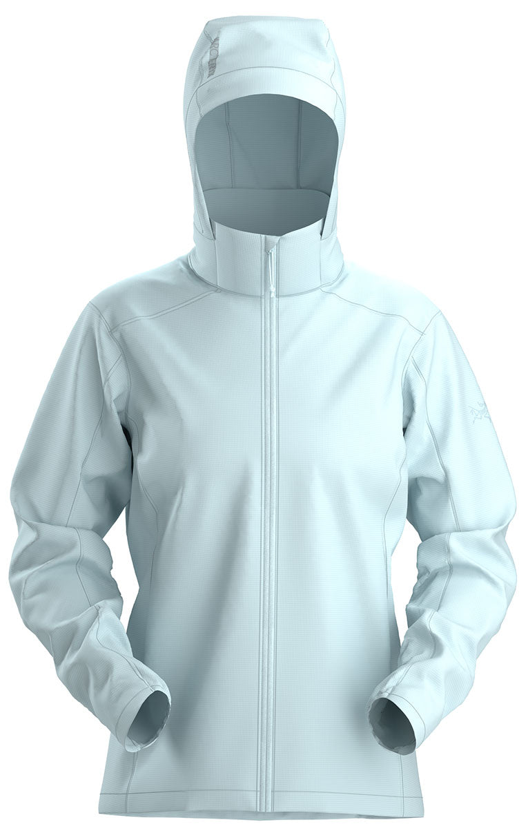 Nodin Jacket W