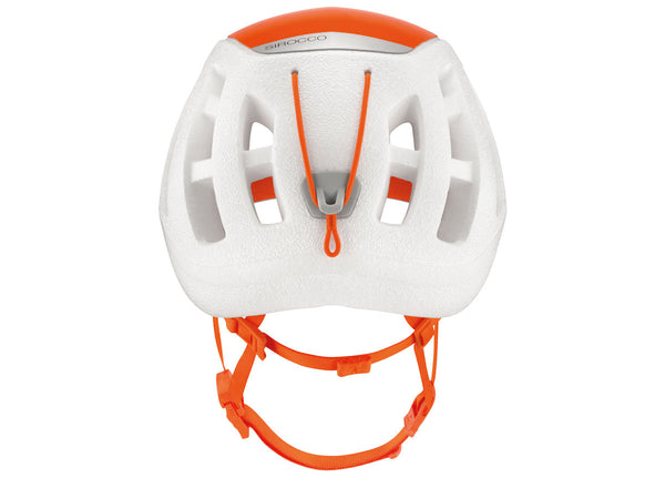 Sirocco® - Auf und Davon | Outdoor Equipment