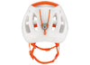 Sirocco® - Auf und Davon | Outdoor Equipment