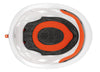 Sirocco® - Auf und Davon | Outdoor Equipment