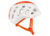 Sirocco® - Auf und Davon | Outdoor Equipment