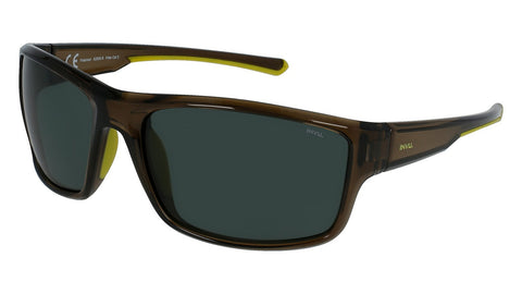 Sportbrille - A2006B