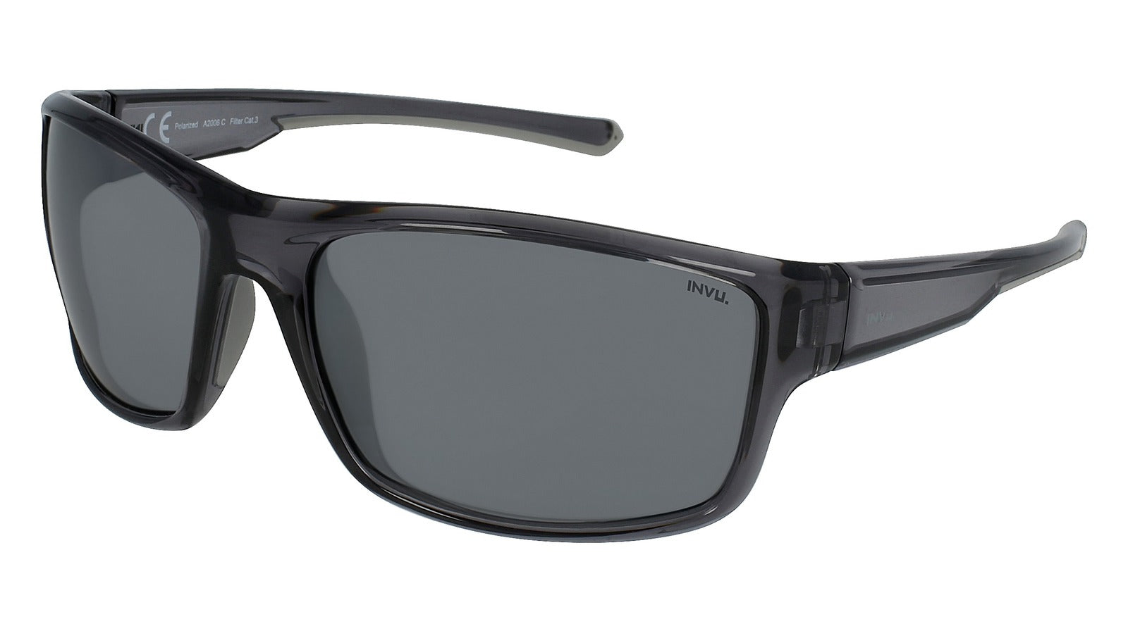 Sportbrille - A2006C