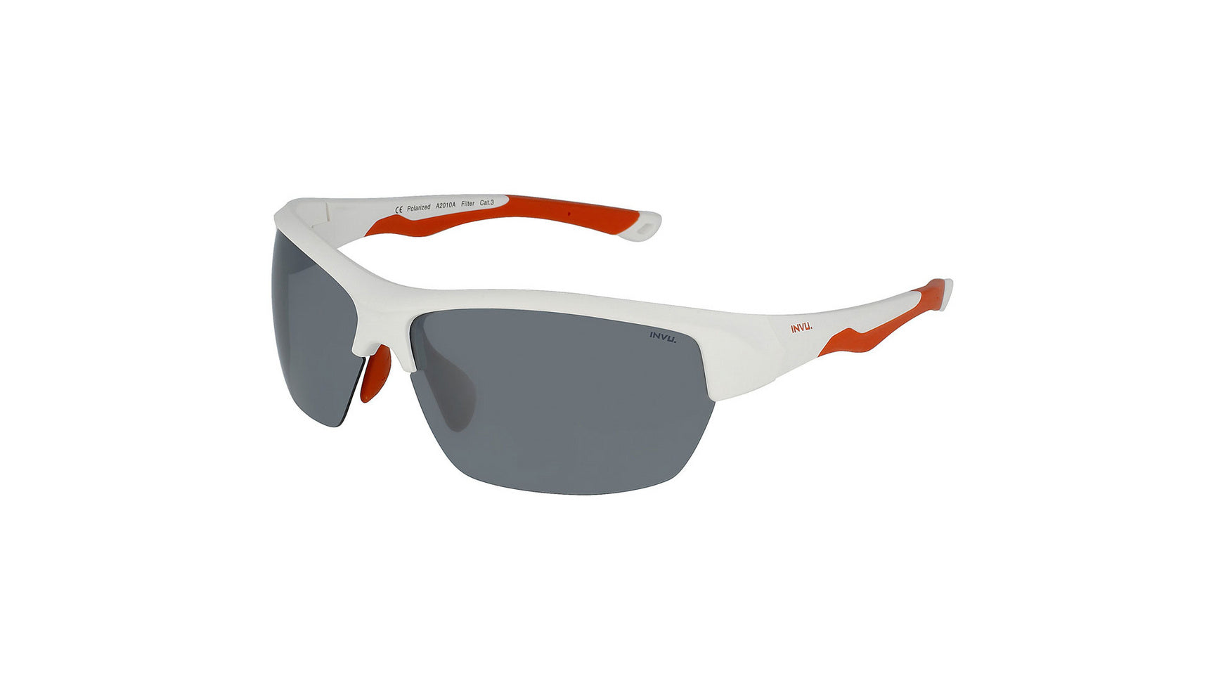 Sportbrille - A2010A
