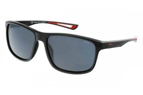 Sportbrille - A2101A