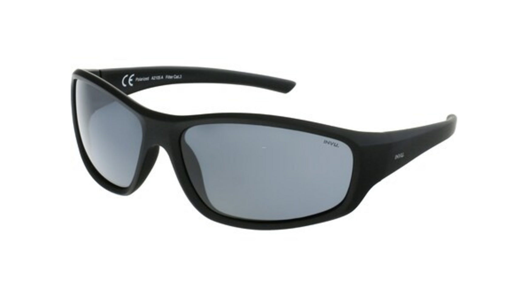 Sportbrille - A2105A