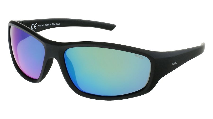 Sportbrille - A2105D