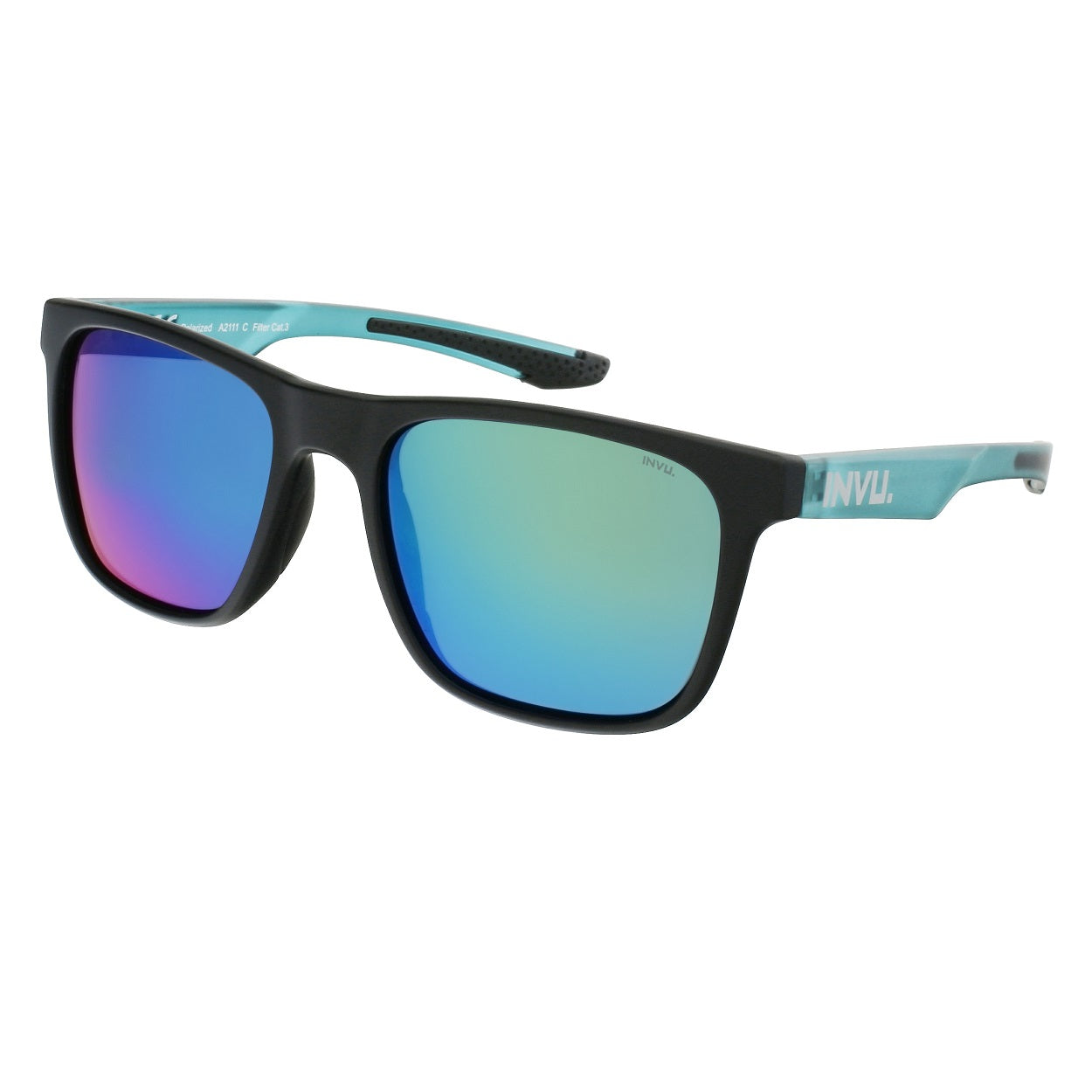 Sportbrille - A2111C